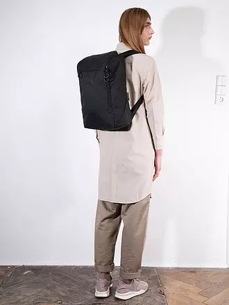 PINQPONQ | Rucksack Purik | 